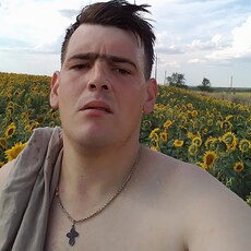 Фотография мужчины Сергей, 31 год из г. Ульяновск