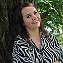 Екатерина, 40 лет