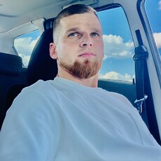 Фотография мужчины Hats, 30 лет из г. Ставрополь