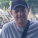 Анатолий, 52 года