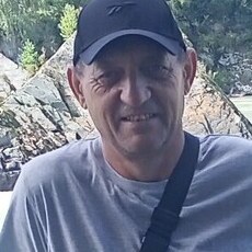 Анатолий, 52 из г. Славгород.