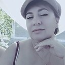 Ольга, 53 года