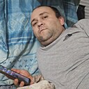 Константин, 32 года