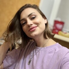 Фотография девушки Анна, 34 года из г. Сочи