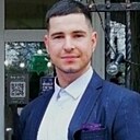 Андрей, 30 лет