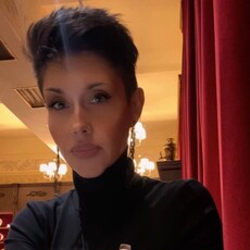 Фотография девушки Мария, 42 года из г. Нижний Новгород