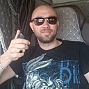 Серега, 37 лет