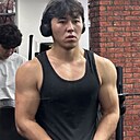 Марлен, 22 года