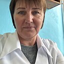 Инна, 53 года