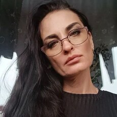 Фотография девушки Татьяна, 44 года из г. Пермь