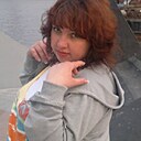 Куколка, 35 лет