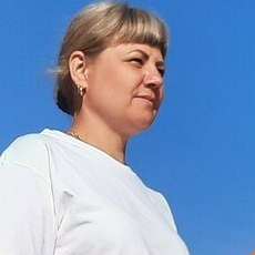 Фотография девушки Екатерина, 37 лет из г. Тихвин