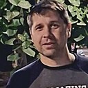 Валентин, 40 лет