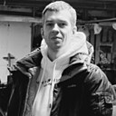 Роман, 33 года