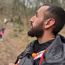 Руслан, 30 лет