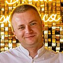 Евгений, 27 лет