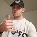 Иван, 24 года