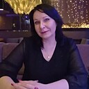 Анастасия, 48 лет