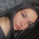 Ангелина, 19 лет