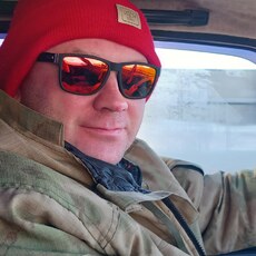 Фотография мужчины Евгений, 41 год из г. Вологда