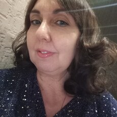 Фотография девушки Юля, 51 год из г. Сарапул
