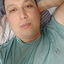 Ахрорбек, 35 лет