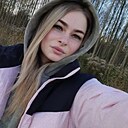 Екатерина, 27 лет