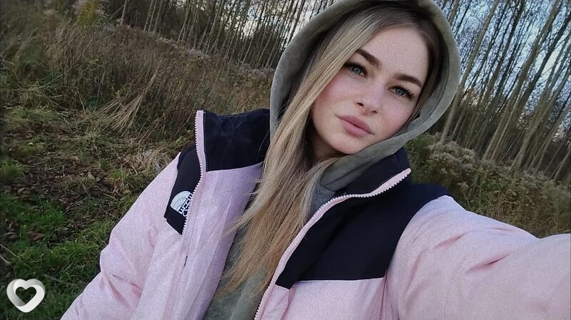 Бесплатно Сайт Знакомств Для Секса Дмитров Бесплатно Сайт Знакомств Для Секса Дмитров