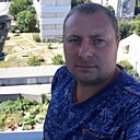 Славик, 36 лет