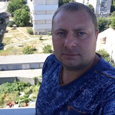 Фотография мужчины Славик, 36 лет из г. Харьков