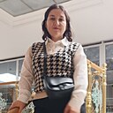 Юлия, 33 года