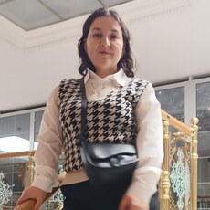 Фотография девушки Юлия, 33 года из г. Славгород