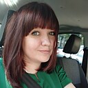 Екатерина, 38 лет