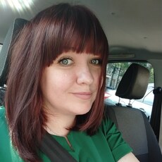 Екатерина, 38 из г. Тверь.