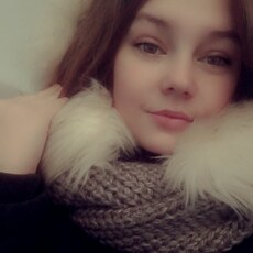 Фотография девушки Татьяна, 22 года из г. Самара