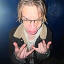 Артём, 18 лет