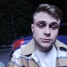 Фотография мужчины Андрей, 22 года из г. Домодедово
