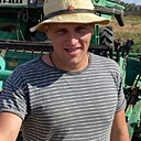 Артем, 25 лет