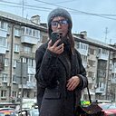 Валентина, 41 год