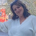 Ирина, 49 лет