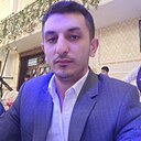 Джавид, 33 года
