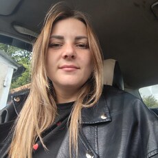 Фотография девушки Мария, 29 лет из г. Кемерово