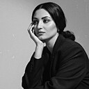 Элина, 27 лет