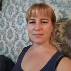 Фотография девушки Инна, 38 лет из г. Харьков