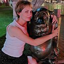 Екатерина, 43 года