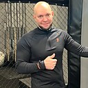 Никита, 34 года