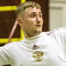 Фотография мужчины Виктор, 25 лет из г. Пятигорск