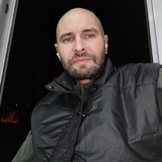 Фотография мужчины Давик, 41 год из г. Алчевск