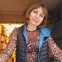 Марина, 45 лет