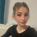 Oleksandra, 23 года